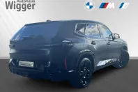 BMW XM (Seria X) din 2025 cu 17.900 km - oferta BMW259524 - foto 3