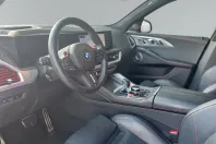 BMW XM (Seria X) din 2025 cu 17.900 km - oferta BMW259524 - foto 4