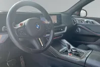 BMW XM (Seria X) din 2025 cu 17.900 km - oferta BMW259524 - foto 5
