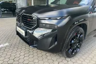 BMW XM (Seria X) din 2025 cu 17.900 km - oferta BMW259524 - foto 6