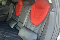 BMW XM (Seria X) din 2025 cu 17.900 km - oferta BMW259524 - foto 8