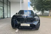 BMW XM (Seria X) din 2025 cu 17.900 km - oferta BMW259524 - foto 13