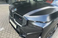 BMW XM (Seria X) din 2025 cu 17.900 km - oferta BMW259524 - foto 16