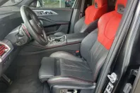 BMW XM (Seria X) din 2025 cu 17.900 km - oferta BMW259524 - foto 18