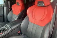BMW XM (Seria X) din 2025 cu 17.900 km - oferta BMW259524 - foto 20