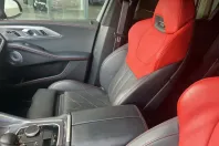 BMW XM (Seria X) din 2025 cu 17.900 km - oferta BMW259524 - foto 27
