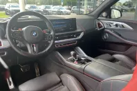 BMW XM (Seria X) din 2025 cu 17.900 km - oferta BMW259524 - foto 29