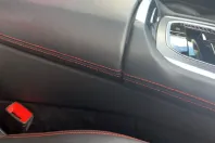 BMW XM (Seria X) din 2025 cu 17.900 km - oferta BMW259524 - foto 34