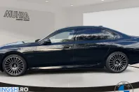 BMW 750 (Seria 7) din 2025 cu 29.980 km - oferta BMW259525 - foto 2
