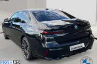 BMW 750 (Seria 7) din 2025 cu 29.980 km - oferta BMW259525 - foto 3