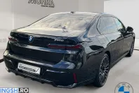 BMW 750 (Seria 7) din 2025 cu 29.980 km - oferta BMW259525 - foto 7