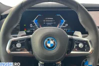 BMW 750 (Seria 7) din 2025 cu 29.980 km - oferta BMW259525 - foto 8