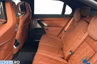 BMW 750 (Seria 7) din 2025 cu 29.980 km - oferta BMW259525 - foto 9
