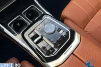 BMW 750 (Seria 7) din 2025 cu 29.980 km - oferta BMW259525 - foto 10