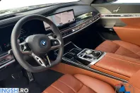 BMW 750 (Seria 7) din 2025 cu 29.980 km - oferta BMW259525 - foto 12