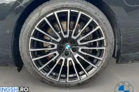BMW 750 (Seria 7) din 2025 cu 29.980 km - oferta BMW259525 - foto 15