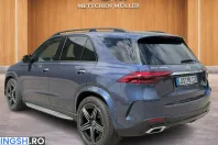 Mercedes-Benz GLE 300 (Clasa GLE) din 2025 cu 14.000 km - oferta MER259526 - foto 4