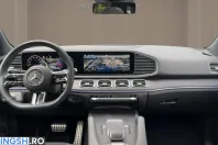 Mercedes-Benz GLE 300 (Clasa GLE) din 2025 cu 14.000 km - oferta MER259526 - foto 5