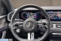 Mercedes-Benz GLE 300 (Clasa GLE) din 2025 cu 14.000 km - oferta MER259526 - foto 6