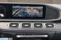 Mercedes-Benz GLE 300 (Clasa GLE) din 2025 cu 14.000 km - oferta MER259526 - foto 7