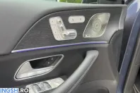 Mercedes-Benz GLE 300 (Clasa GLE) din 2025 cu 14.000 km - oferta MER259526 - foto 10