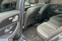 Mercedes-Benz GLE 300 (Clasa GLE) din 2025 cu 14.000 km - oferta MER259526 - foto 12