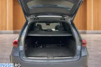 Mercedes-Benz GLE 300 (Clasa GLE) din 2025 cu 14.000 km - oferta MER259526 - foto 13