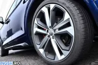 Audi SQ5 din 2023 cu 53.786 km - oferta AUD259527 - foto 4