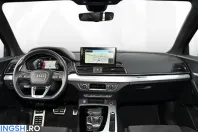 Audi SQ5 din 2023 cu 53.786 km - oferta AUD259527 - foto 7