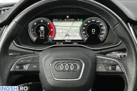 Audi SQ5 din 2023 cu 53.786 km - oferta AUD259527 - foto 9