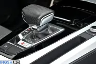 Audi SQ5 din 2023 cu 53.786 km - oferta AUD259527 - foto 11
