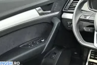 Audi SQ5 din 2023 cu 53.786 km - oferta AUD259527 - foto 12