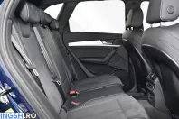 Audi SQ5 din 2023 cu 53.786 km - oferta AUD259527 - foto 14