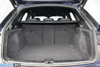 Audi SQ5 din 2023 cu 53.786 km - oferta AUD259527 - foto 15