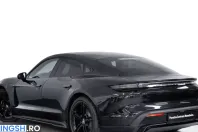 Porsche Taycan din 2026 cu 51 km - oferta POR259528 - foto 2