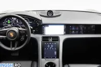 Porsche Taycan din 2026 cu 51 km - oferta POR259528 - foto 5