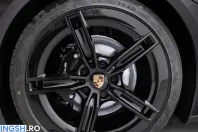 Porsche Taycan din 2026 cu 51 km - oferta POR259528 - foto 6