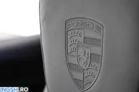 Porsche Taycan din 2026 cu 51 km - oferta POR259528 - foto 7