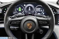 Porsche Taycan din 2026 cu 51 km - oferta POR259528 - foto 8