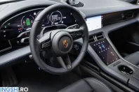 Porsche Taycan din 2026 cu 51 km - oferta POR259528 - foto 9