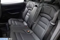 Porsche Taycan din 2026 cu 51 km - oferta POR259528 - foto 11