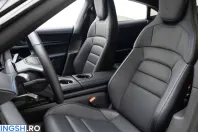 Porsche Taycan din 2026 cu 51 km - oferta POR259528 - foto 12