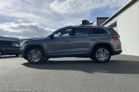 Skoda Kodiaq din 2023 cu 67.631 km - oferta SKO259531 - foto 2
