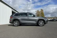 Skoda Kodiaq din 2023 cu 67.631 km - oferta SKO259531 - foto 3