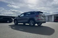 Skoda Kodiaq din 2023 cu 67.631 km - oferta SKO259531 - foto 6