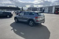 Skoda Kodiaq din 2023 cu 67.631 km - oferta SKO259531 - foto 7