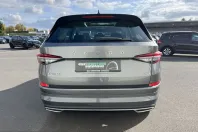 Skoda Kodiaq din 2023 cu 67.631 km - oferta SKO259531 - foto 8