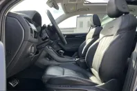 Skoda Kodiaq din 2023 cu 67.631 km - oferta SKO259531 - foto 10