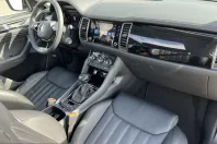 Skoda Kodiaq din 2023 cu 67.631 km - oferta SKO259531 - foto 11
