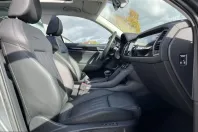Skoda Kodiaq din 2023 cu 67.631 km - oferta SKO259531 - foto 12